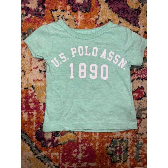 Infant Girls Onesie & Top Bundle (SET OF 4) - Picture 5 of 5